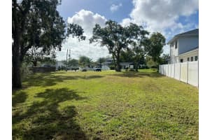 1007 Venetian Ave, ORLANDO