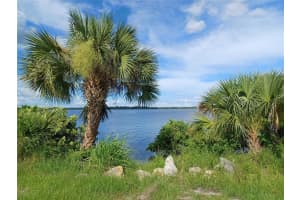 4195 Spire St, PORT CHARLOTTE