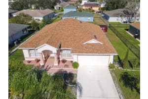 552 Eagle Ct, POINCIANA