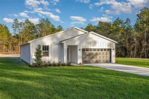 9665 Sw 125 Ter, DUNNELLON 9665 Sw 125 Ter, DUNNELLON