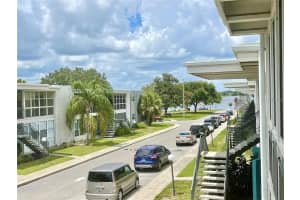151 N Orlando Ave #131, WINTER PARK