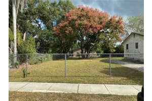 2069 Dixie Ave, SANFORD