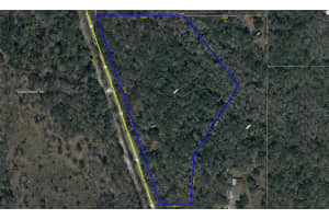S County Road 13, ORLANDO