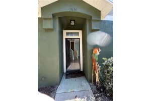 3031 San Jacinto Cir #3031, SANFORD 3031 San Jacinto Cir #3031, SANFORD