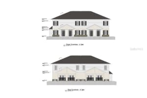 27 Us Nw Old Blichton Rd Ave Nw, OCALA