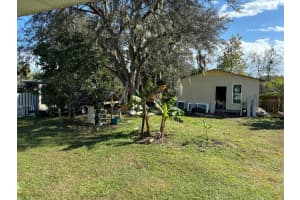 1717 Ronald Reagan Pkwy, DAVENPORT