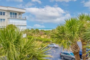 8600 Ridgewood Ave #1311, CAPE CANAVERAL