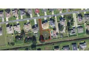 179 Aurelia Ct, KISSIMMEE 179 Aurelia Ct, KISSIMMEE