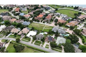 9130 Bayway Dr, ORLANDO