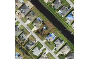 98 Mariner Ln, ROTONDA WEST