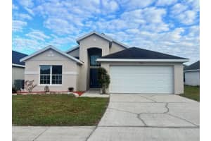 14115 Colonial Springs Way, ORLANDO