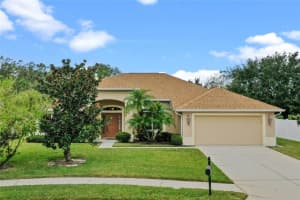 1212 Hunterman Ln, WINTER GARDEN