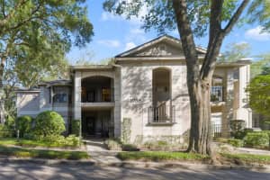 1055 Kensington Park Dr #613, ALTAMONTE SPRINGS