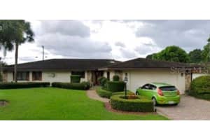 10 Pilot Pl, WINTER HAVEN