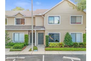 311 Sandlewood Trl #4, WINTER PARK 311 Sandlewood Trl #4, WINTER PARK