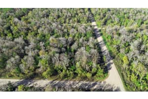 1968 Forest Park St, BUNNELL