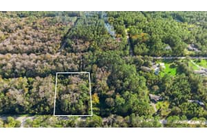 4125 Evergreen Ave, BUNNELL