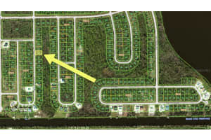 10550 Hillwood Dr, PORT CHARLOTTE