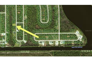 10766 Kearsarge Cir, PORT CHARLOTTE