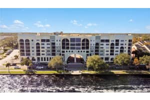 225 W Seminole Blvd #206, SANFORD