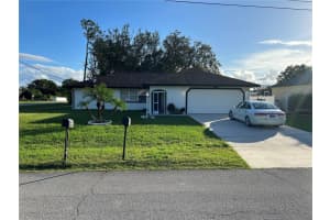 602 Mesilla Dr, KISSIMMEE