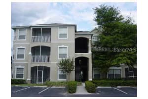 7135 Yacht Basin Ave #237, ORLANDO