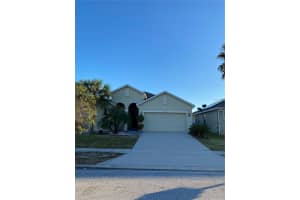 3016 Madelia Ln, KISSIMMEE