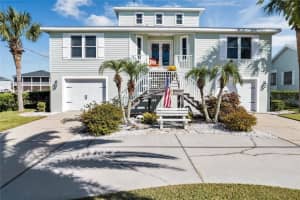 4049 Cobia Dr, HERNANDO BEACH