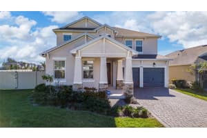 4381 Davos Dr, CLERMONT