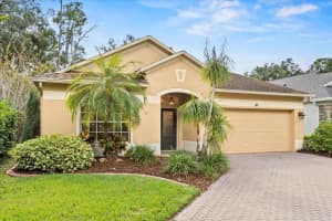 4503 Riverton Dr, ORLANDO