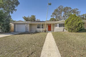 5023 Thames Dr, NEW PORT RICHEY