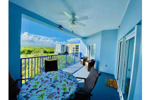 5300 S Atlantic Ave #7-506, NEW SMYRNA BEACH