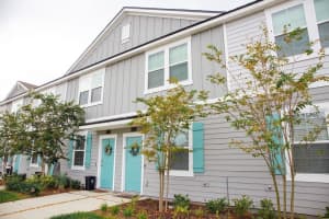 8381 Retrograde Rd, JACKSONVILLE