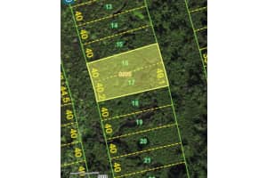 1204 Malaluka Ct, PUNTA GORDA