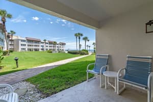 3663 S Atlantic Ave #13b, NEW SMYRNA BEACH