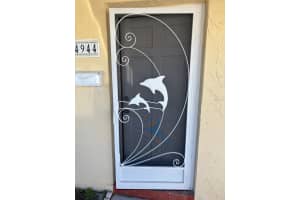 4944 Hazner St #4944, NEW PORT RICHEY