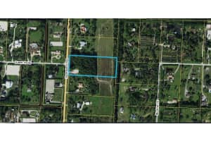 5114 Homeland Rd, WELLINGTON