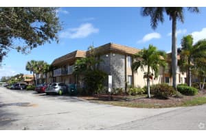 1830 Maravilla Ave #416, FORT MYERS