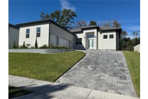 547 Sanctuary Golf Pl, APOPKA