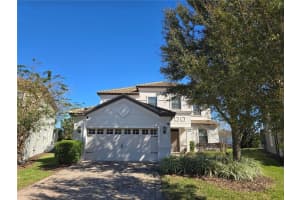 9037 Shadow Mountain St, DAVENPORT 9037 Shadow Mountain St, DAVENPORT