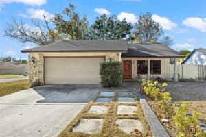 986 Finrod Way, CASSELBERRY 986 Finrod Way, CASSELBERRY