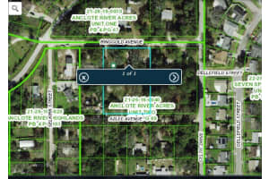 6927 Azlee Ave, NEW PORT RICHEY 6927 Azlee Ave, NEW PORT RICHEY