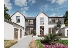 9105 Sheen Sound St, ORLANDO