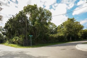 3898 W Washington St, ORLANDO