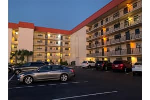 4301 S Atlantic Ave #504, NEW SMYRNA BEACH