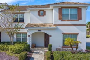 1574 Slice Way, DAVENPORT 1574 Slice Way, DAVENPORT