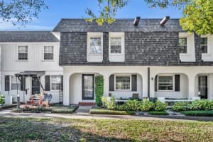 3117 Eagle Blvd #b, ORLANDO 3117 Eagle Blvd #b, ORLANDO