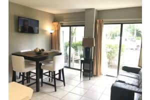 6165 Carrier Dr #2103, ORLANDO