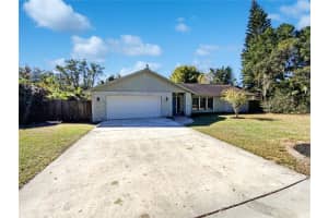 4026 Tenita Dr, WINTER PARK