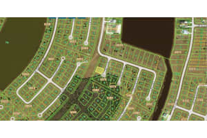 3 Flax Ct, PLACIDA